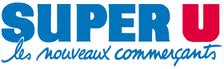 logo super u